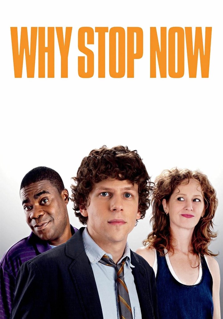 Why stop. Си-бемоль-Кокос фильм 2012. Районы фильм. Сериал си. Матч фильм 2012.